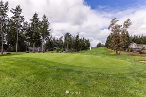 40 E Soderberg Rd, Allyn, WA 98524 photo 3