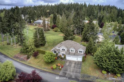 40 E Soderberg Rd, Allyn, WA 98524 photo 31