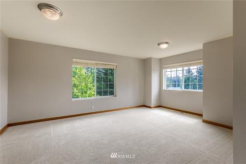 40 E Soderberg Rd, Allyn, WA 98524 photo 27