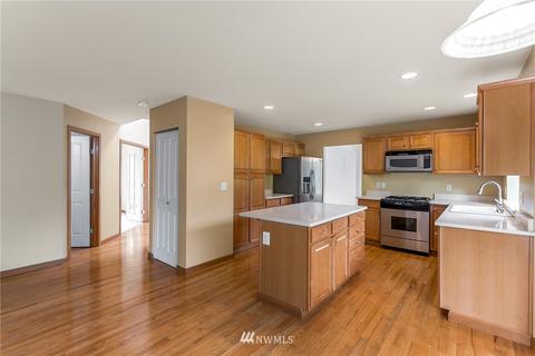 40 E Soderberg Rd, Allyn, WA 98524 photo 10