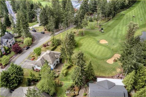 40 E Soderberg Rd, Allyn, WA 98524 photo 38