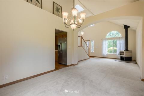 40 E Soderberg Rd, Allyn, WA 98524 photo 6