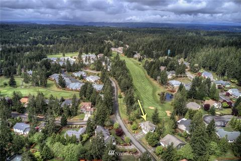 40 E Soderberg Rd, Allyn, WA 98524 photo 35