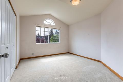 40 E Soderberg Rd, Allyn, WA 98524 photo 24