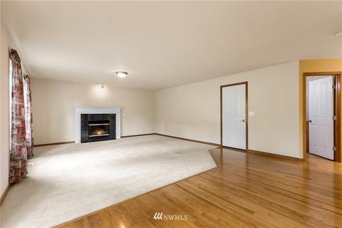 40 E Soderberg Rd, Allyn, WA 98524 photo 12