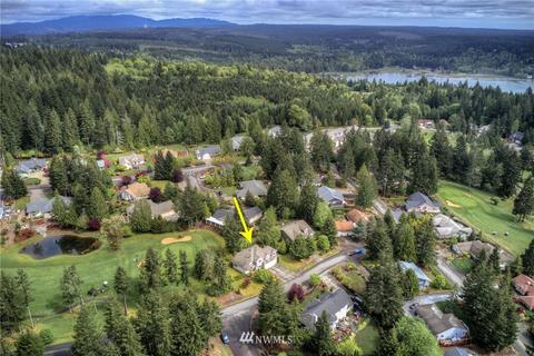 40 E Soderberg Rd, Allyn, WA 98524 photo 34