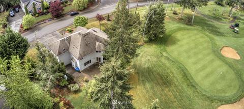 40 E Soderberg Rd, Allyn, WA 98524 photo 37