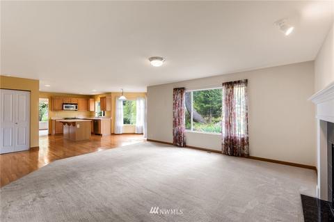 40 E Soderberg Rd, Allyn, WA 98524 photo 13