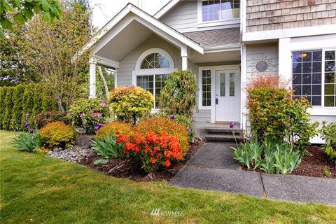40 E Soderberg Rd, Allyn, WA 98524 photo 2