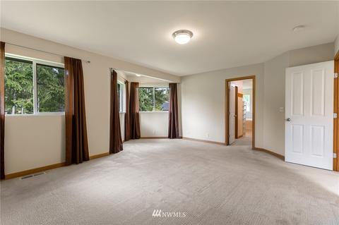 40 E Soderberg Rd, Allyn, WA 98524 photo 18
