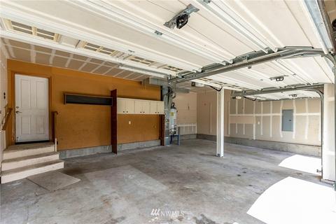 40 E Soderberg Rd, Allyn, WA 98524 photo 28