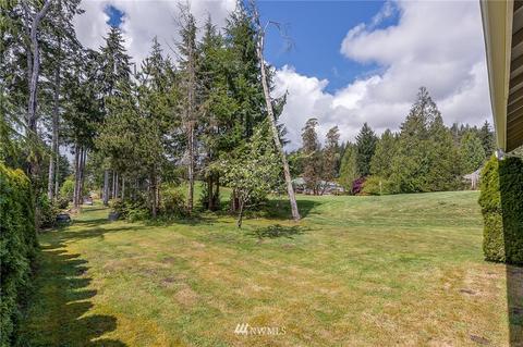 40 E Soderberg Rd, Allyn, WA 98524 photo 29