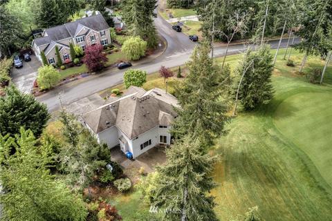 40 E Soderberg Rd, Allyn, WA 98524 photo 36
