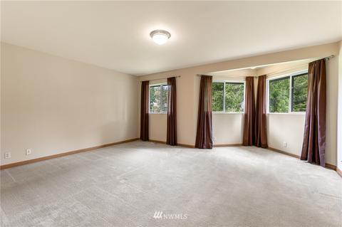 40 E Soderberg Rd, Allyn, WA 98524 photo 19