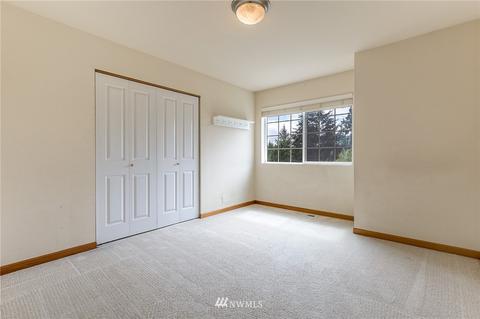 40 E Soderberg Rd, Allyn, WA 98524 photo 25
