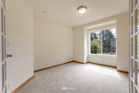 40 E Soderberg Rd, Allyn, WA 98524 photo 15
