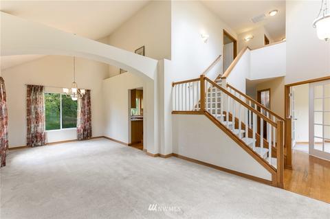 40 E Soderberg Rd, Allyn, WA 98524 photo 5