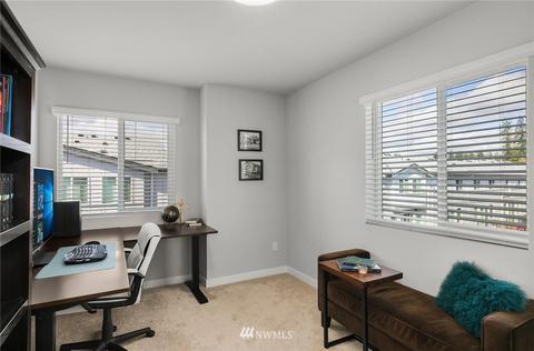 19404 36th Ave SE #F, Bothell, WA 98012 photo 21