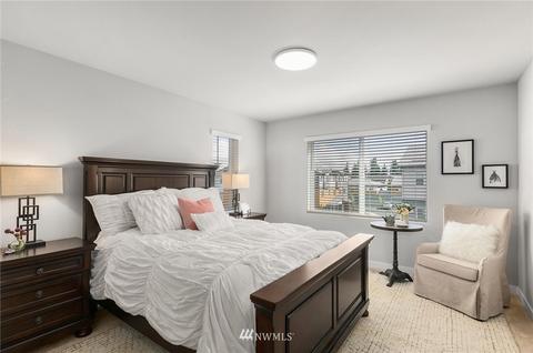 19404 36th Ave SE #F, Bothell, WA 98012 photo 14