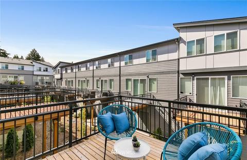 19404 36th Ave SE #F, Bothell, WA 98012 photo 28