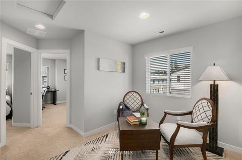 19404 36th Ave SE #F, Bothell, WA 98012 photo 20