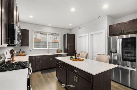 19404 36th Ave SE #F, Bothell, WA 98012 photo 13