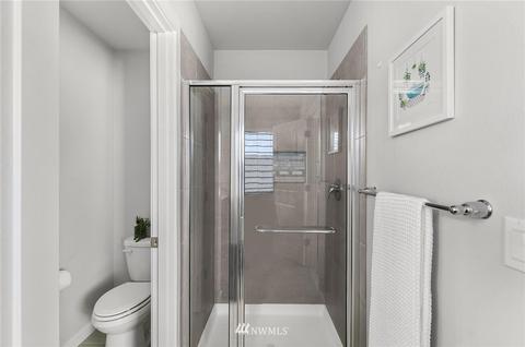 19404 36th Ave SE #F, Bothell, WA 98012 photo 16