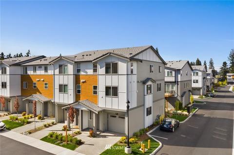 19404 36th Ave SE #F, Bothell, WA 98012 photo 2
