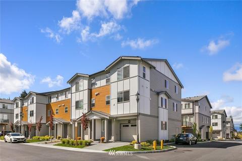 19404 36th Ave SE #F, Bothell, WA 98012 photo 26
