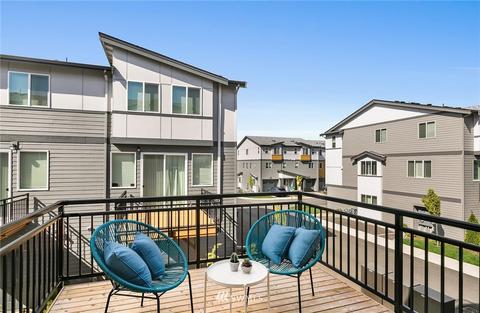 19404 36th Ave SE #F, Bothell, WA 98012 photo 27