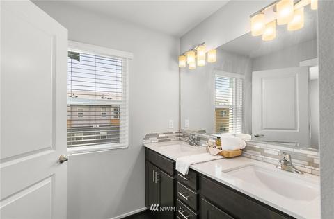 19404 36th Ave SE #F, Bothell, WA 98012 photo 15