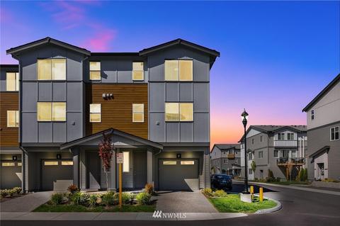 19404 36th Ave SE #F, Bothell, WA 98012 photo 1