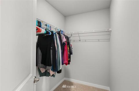 19404 36th Ave SE #F, Bothell, WA 98012 photo 17