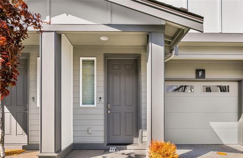 19404 36th Ave SE #F, Bothell, WA 98012 photo 3