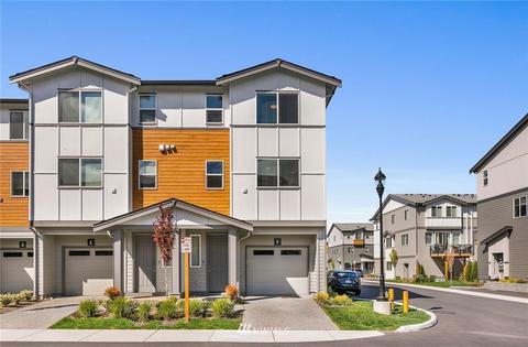 19404 36th Ave SE #F, Bothell, WA 98012 photo 25