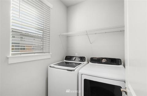 19404 36th Ave SE #F, Bothell, WA 98012 photo 24
