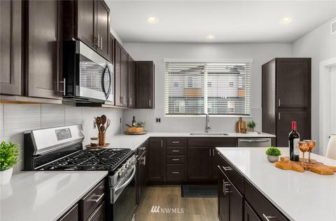 19404 36th Ave SE #F, Bothell, WA 98012 photo 12