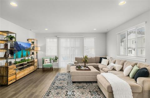 19404 36th Ave SE #F, Bothell, WA 98012 photo 6