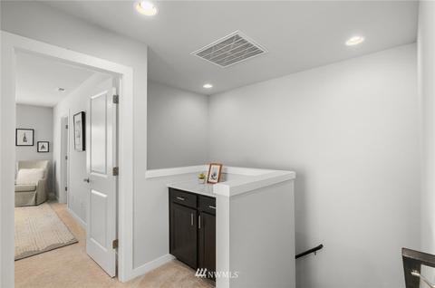 19404 36th Ave SE #F, Bothell, WA 98012 photo 18