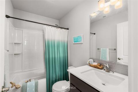 19404 36th Ave SE #F, Bothell, WA 98012 photo 23
