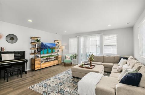 19404 36th Ave SE #F, Bothell, WA 98012 photo 5