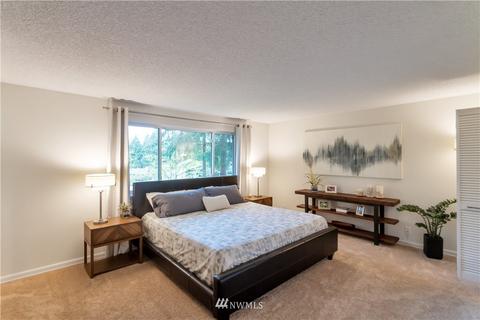 2203 158th St SE, Mill Creek, WA 98012 photo 10