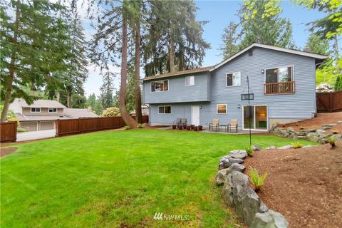 2203 158th St SE, Mill Creek, WA 98012 photo 26
