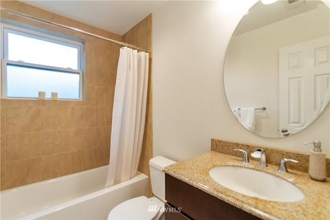 2203 158th St SE, Mill Creek, WA 98012 photo 21