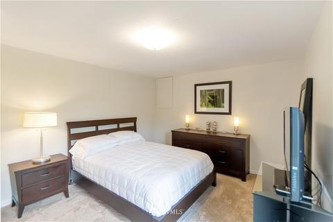2203 158th St SE, Mill Creek, WA 98012 photo 17