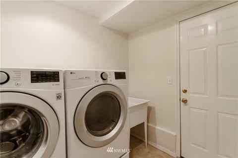 2203 158th St SE, Mill Creek, WA 98012 photo 22