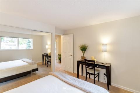 2203 158th St SE, Mill Creek, WA 98012 photo 14