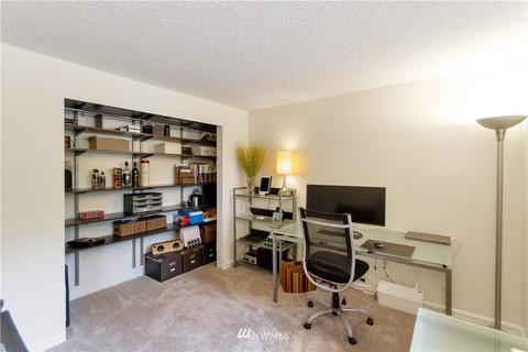 2203 158th St SE, Mill Creek, WA 98012 photo 15