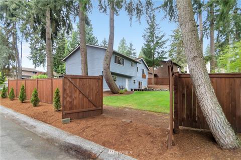 2203 158th St SE, Mill Creek, WA 98012 photo 27