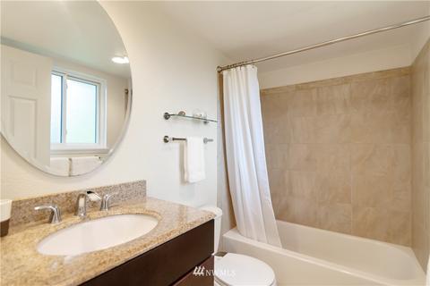 2203 158th St SE, Mill Creek, WA 98012 photo 12